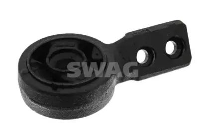 20 92 1470 SWAG Подвеска, рычаг независимой подвески колеса